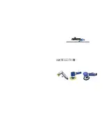 AIKEN MFG 125/003-2