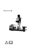 AIKEN MLM 140/250-2