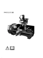 AIKEN MLM 250/550-2