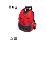 AIKEN MPW 140/1, 6