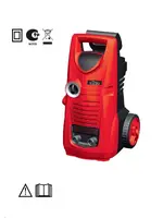 AIKEN MPW 150/1, 8