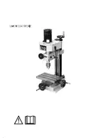 AIKEN MXD 010/150-1
