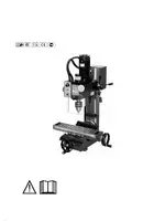 AIKEN MXD 013/350-1
