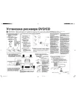 Pioneer DCS-353