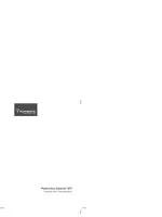 Plantronics Explorer 370