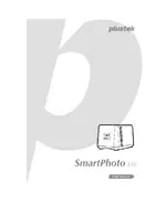 Plustek SmartPhoto F50