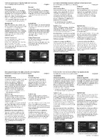 Pioneer SPH-DA01