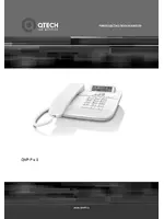 QTECH QVP-P v.1