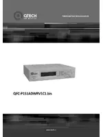 QTECH QFC-P1S1ADWRV1C1.bis