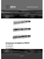 QTECH QFC-P4S2ХH2S1
