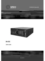 QTECH QPBX- 2000
