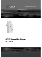 QTECH QPLA-200v.2P