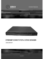 QTECH QSW-6200