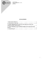 QTECH QVI-2116