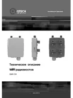 QTECH QWR-2M