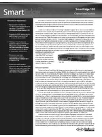 QTECH SmartEdge 100