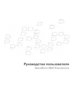 RIM BlackBerry 8800