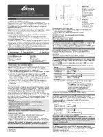 Ritmix RF-4900 2Gb