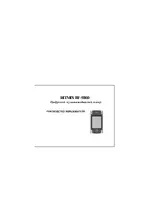 Ritmix RF-9100
