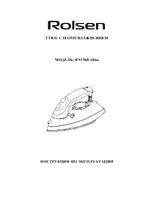 Rolsen RN1368