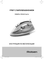 Rolsen RN5260 Sophia