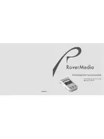 RoverComputers RoverMedia Aria DPC690FM