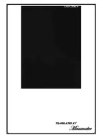 SampleTekk Black