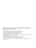 Samsung ML-4050N