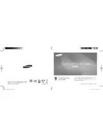 Samsung WB1000