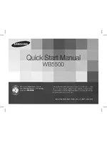 Samsung WB5500