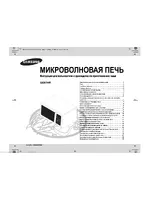 Samsung GE87HR
