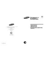 Samsung GN642HFGD