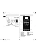 Samsung GE87KPR