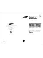 Samsung GN642FDXD1