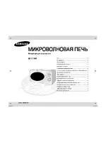 Samsung M1711NR