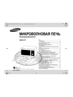 Samsung ME872PR