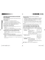 Samsung MW73ER-1X-BWT