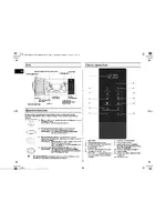 Samsung MW89MSTR