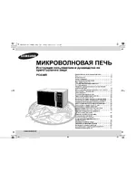 Samsung PG838R