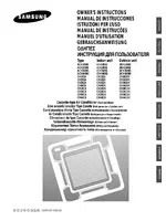 Samsung ACH1800E