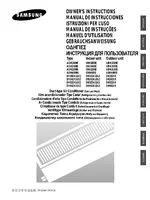 Samsung ADH1800E