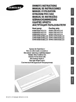 Samsung AVMKH026EA4
