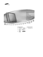 Samsung 730MP