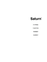 Saturn ST-FP0060
