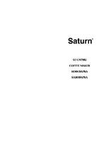 Saturn ST-CM7092