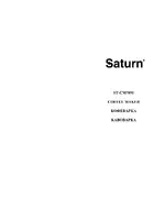 Saturn ST-CM7091