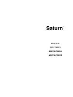 Saturn ST-EC0141