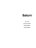 Saturn ST-EC0152