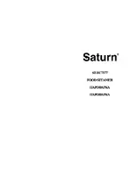Saturn ST-EC7177 Marcote