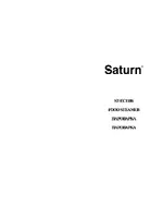 Saturn ST-EC1186